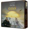 CATAN Trône de Fer 14+/3-4