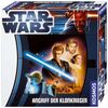 SPIEL Legenden Andor Basis-Sp.10+/2-4