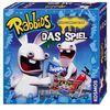SPIEL Die Welt Singapur,wo? 10+/2-6