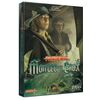 Pandemic Montée des Eaux 8+/2-5