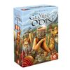 A la Gloire d'Odin 14+/1-4