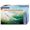 PHYSIK Ultraleicht-Gleiter 8+