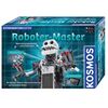 LEM620400-PHYSIK Roboter-Master 12+