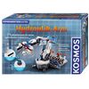 PHYSIK Hydraulik-Arm 10+