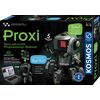 LEM620585-ROBOTER Proxi Program.-Robo 10-16