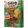 Cacao Diamante extension 8+/2-4