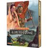 Pandemic Chute de Rome 8+/1-5