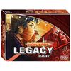 LEM622791-Pandemic Legacy Saison 1 red 14+/2-4