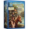 CARCASSONNE 1 ext. Auberges 7+/2-6