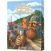 A la Gloire d'Odin ext. Norvé.12+/1-4
