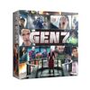 GEN7 14+/3-4