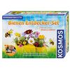 NATUR Bienen Entdecker-Set 7+