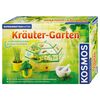 NATUR Kräuter-Garten 6+