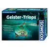 NATUR Geister-Triops 9+