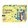LEM642136-CHEMIE Chemielabor C 500 9-13
