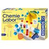 LEM642518-CHEMIE Chemielabor C 1000 10-14