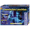 CHEMIE Chemisches Leuchten D/10+
