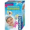 MITBRING Exp. für Badewanne 7+