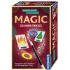 MITBRING Zauber-Tricks 8+