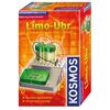 LEM657475-MITBRING Limo-Uhr Relaunch 8+