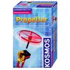 MITBRING Propeller 7+