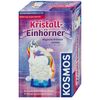 MITBRING Kristall-Einhörner 8+