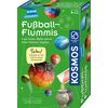 LEM657741-MITBRING Fussball-Flummis 8-12