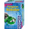 LEM659103-MITBRING Fangarm-Roboter D/8+