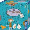 SPIEL Lotta Leben Wie belämmert7+/2-4