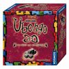LEM690847-SPIEL Ubongo 3-D 10+/2-4