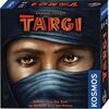 SPIEL Targi 12+/2