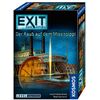 SPIEL EXIT Raub Mississippi 12+/1-4
