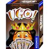 SPIEL Ugo! 10+/2-4