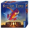 SPIEL Tumult Royal 10+/2-4