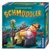 SPIEL Machi Koro Erweiterung 8+/2-4