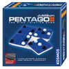 SPIEL Pentago Jubiläumsausgabe 8+/2