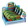 DISPLAY Lucky Lachs 4x 8+/3-6