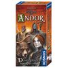 LEM692841-SPIEL Dunkle Helden Andor Erg.5-6