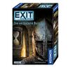 SPIEL EXIT Verbotene Burg 12+/1-4