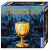 SPIEL Mercado 10+/2-4