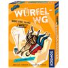 SPIEL Würfel-WG 10+/2-4