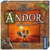 LEM694074-SPIEL Die Bonus-Box Andor 12+/2-4