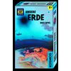 MITBRING W.I.W.? Unsere Erde 8+/2-4