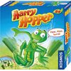 Harry Hopper Flipp Flipp Hurra!6+/2-4