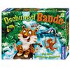 Dschungel Bande 5+/2-4