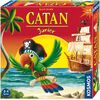 CATAN Junior D 6+/2-4