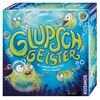 Glupsch-Geister 5+/2-4