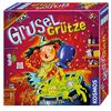 Grusel-Grütze 5+/1-5