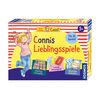 SPIEL CONNIS Lieblingsspiele 5+/2-4