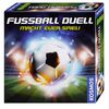 SPIEL Fussball-Duell 8+/2-4